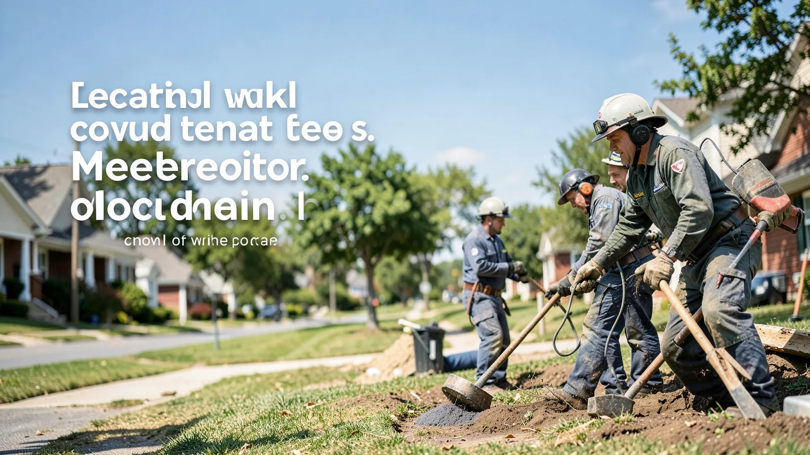 Mold Remediation in Mamou, LA near me